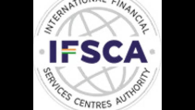 IFSCA Releases Regulatory Framework For Distribution Of Capital Market Products, Services