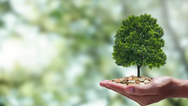 Indore to Launch India's First PPP Green Waste Processing Plant