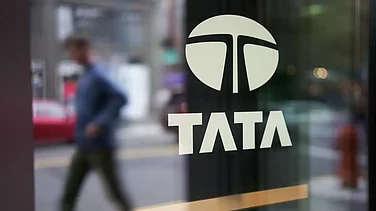 Tata Ready to Invest $1 Bn in Kerala's Shipbuilding, Says CM Satheesan