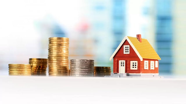 PNB Housing Raises Rs 2,494 Crore From Rights Issue