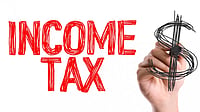 Got Your First Job? Critical Tips You Must Know About Saving Income Tax