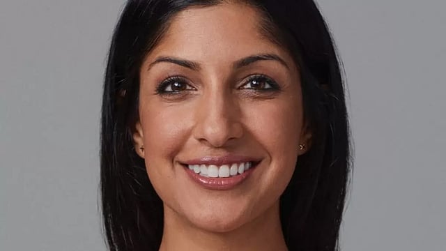 Video Hosting Service Provider Vimeo To Lay Off 11% Of Its Workforce