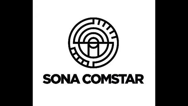 Sona Comstar To Acquire 54% Stake In Serbian Firm Novelic For 40.5 Million Euro