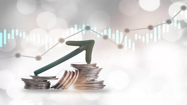 HDFC Bank-HDFC Merger: 3 Picks On Shares, Interest For Investors, Depositors And Borrowers