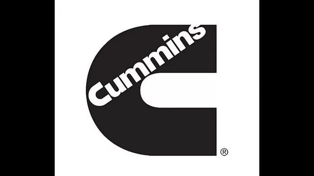 Cummins To Commercially Launch Fuel-Agnostic Platform This Year