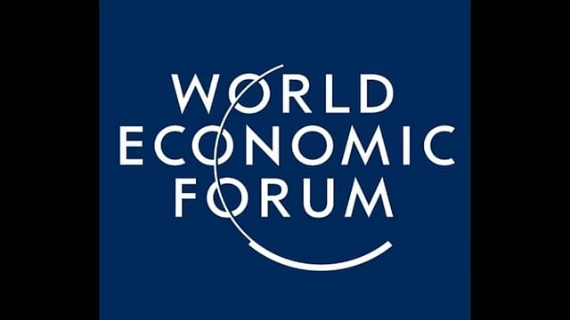 India Ranked 67th On Energy Transition Index, Sweden On Top: WEF