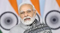 PM Modi Lauds Union Budget 2024, Says Youth Will Get Unlimited Opportunities