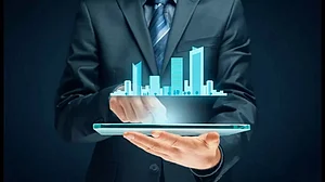 India Rapidly Becoming a Global Research Powerhouse