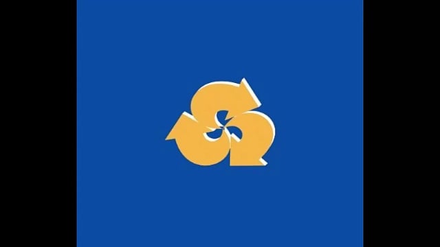 Indian Bank Q4 Net Profit Rises 47% To Rs 1,447 Crore