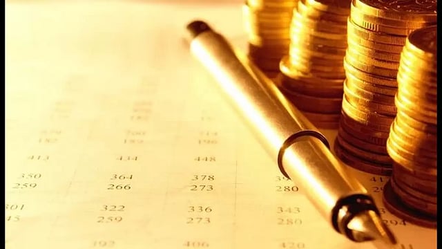 Wealth Of Ultra-Wealthy To Continue To Rise In 2023: Knight Frank