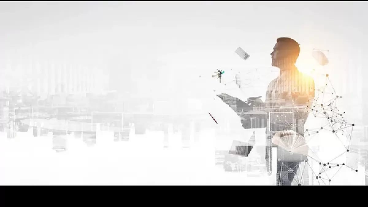 India making big strides in ease of doing business