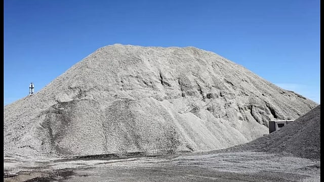 Cement Companies Likely To Invest Rs 1.2 Lakh Crore To Add 145-155 MT Capacity By FY27: Report