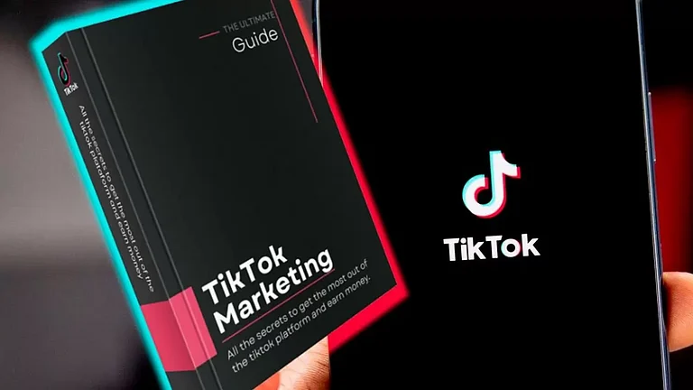 Who Will Own TikTok? Talks On with Oracle, Microsoft, Other Investors - null