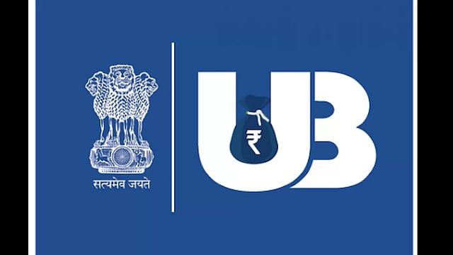 Union Budget Mobile App: How To Get All Budget 2023 Details On Your Phone 