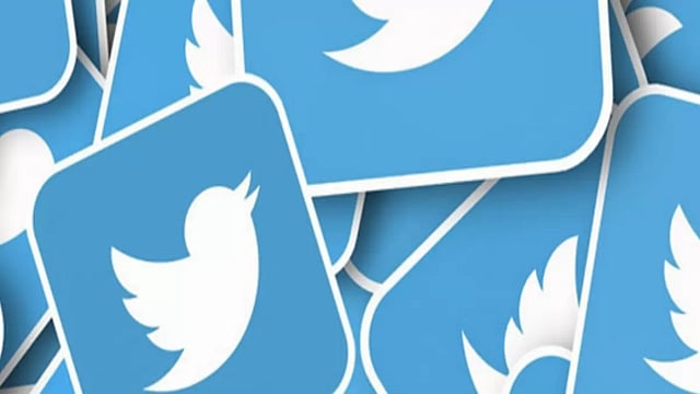 Elon Musk's Twitter Drops Labels For Government-Funded Media
