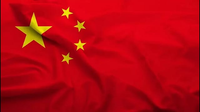 To Counter China, US Trade Representative Seeks Closer Ties To Allies