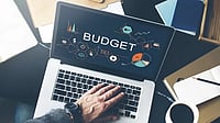 Union Budget 2023-24