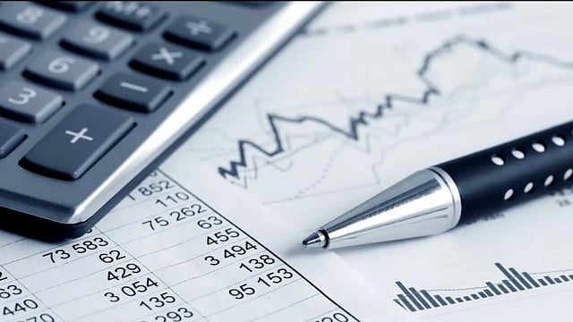 Disinvestment Proceeds Of Rs 4.07 Lakh Crore Realised In Last 9 years: Economic Survey