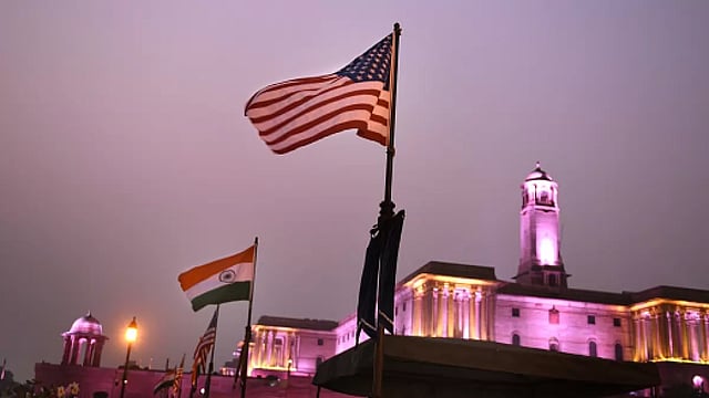 Individuals With B-1 And B-2 Visa Can Now Apply For Jobs And Give Interviews, Says US Federal Agency