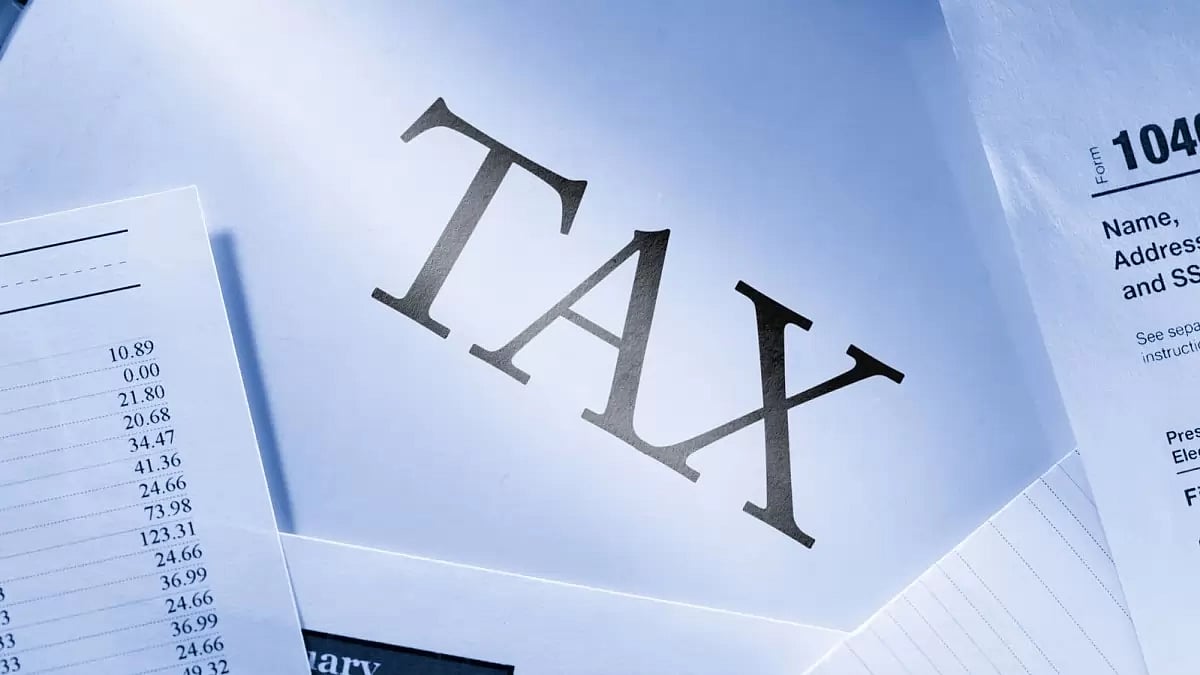 Budget 2023-24: How New Tax Regime To Impact Middle-Class Taxpayers