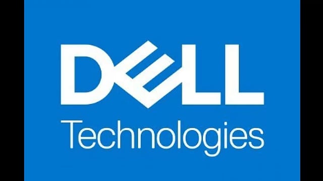 Gamers, Youth to Drive Growth for Dell This Fiscal, Says Consumer Biz Head 