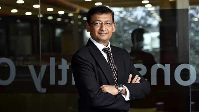 With Budget 2023, Tourism Can Help Housing Sector, Says Shapoorji Pallonji Real Estate CIO Nirav Dalal