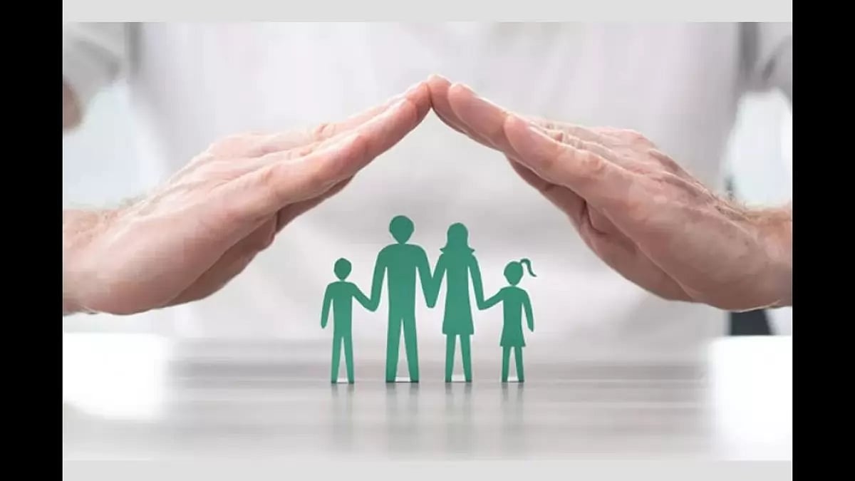 Dhan Vriddhi Plan 869: LIC’s Single-Premium Life Insurance Scheme, Subscriptions Open Till Sep 30—Know Details