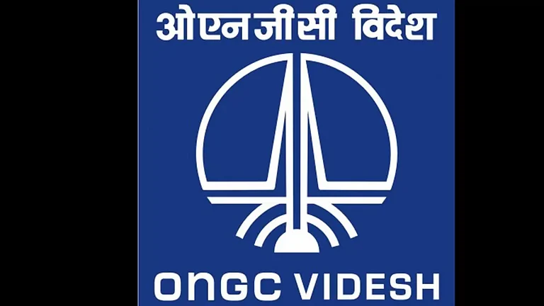 ONGC Videsh Limited - null