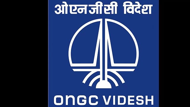 ONGC Hopes To Recover Over USD 400 Mn Dividend As Sanctions Eased On Venezuela