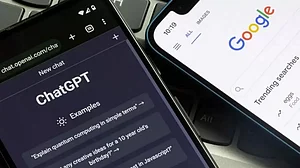 The AI chatbot war: Microsoft-backed ChatGPT vs Googles Bard