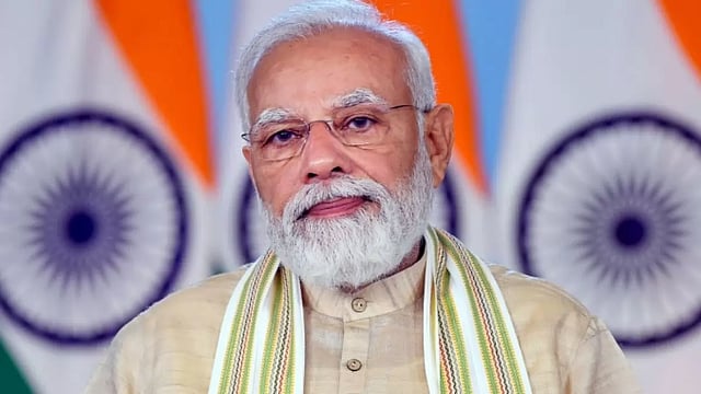 More Than 8 Lakh Projects Approved Under PMEGP Scheme, Says KVIC Chairman