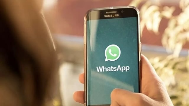 WhatsApp Bans Over 4.5 Million Accounts In February
