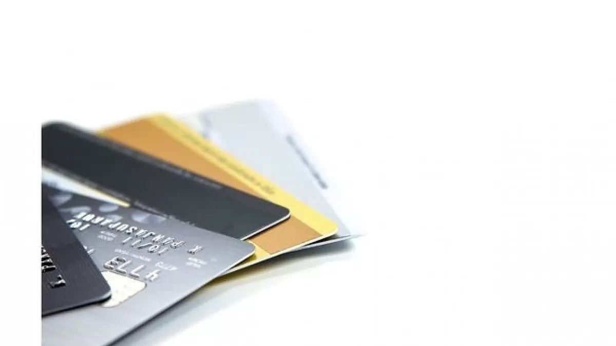 Credit Card Payments On Foreign Tours To Be Brought Under LRS To Ensure Compliance With TCS