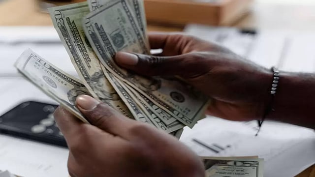 India’s New-To-Credit (NTC) Consumers Rise To 66 Million; Millennials, Women Lead: Report