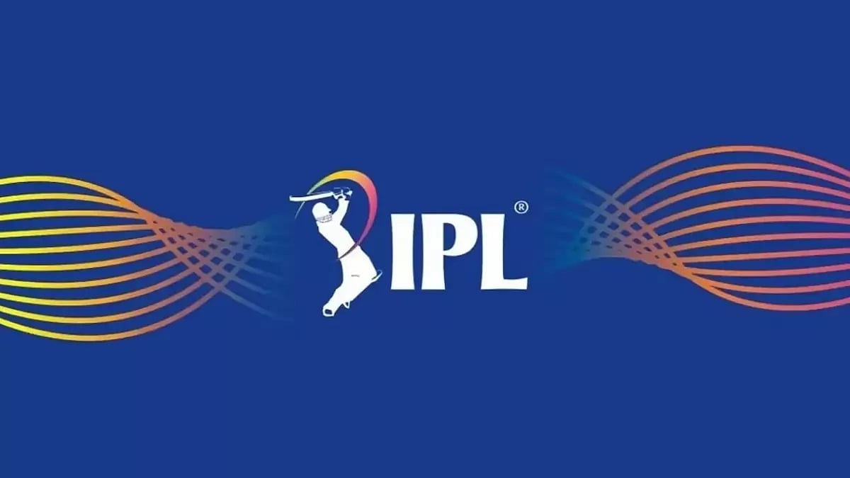 Delhi HC Rejects RCB’s Plea Against Uber’s IPL-Theme Ad