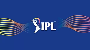 The IPL 2023 will have 18 double header matches.