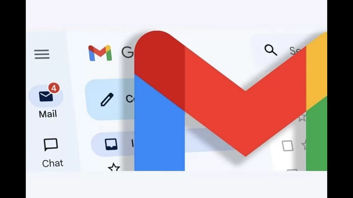 Gmail