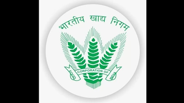 Govt Hikes Wheat MSP By Rs 150 Per Quintal To Rs 2,275/Quintal For 2024-25: I&B Minister
