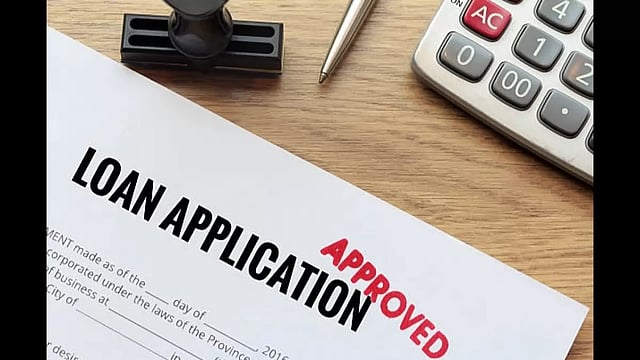 Retail Loans Availed By Women Rise 25% In 2022: Report