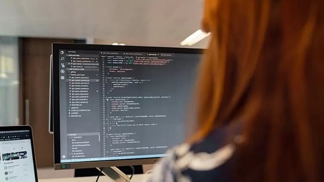 Axtria Plans To Expand India Operations, Hire Over 1,000 Techies