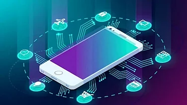Digital Access, Cyber Security Challenges In DPI Ecosystem: Nageswaran