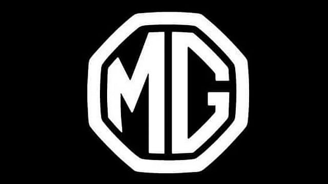 MG Motor India February Sales Fall 7% To 4,193 Units
