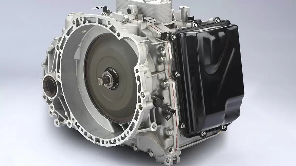 Divgi TorqTransfer Systems is selling shares in price band of Rs 560-590