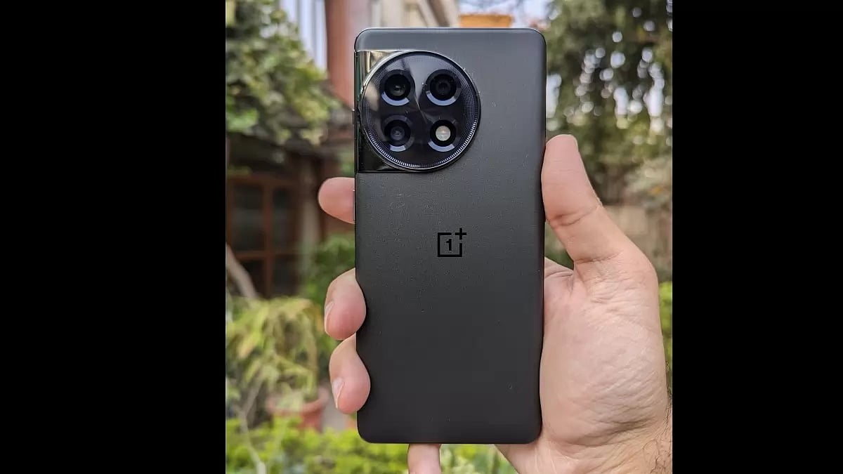 One Plus 11 R Review: The value-for-money flagship killer is back