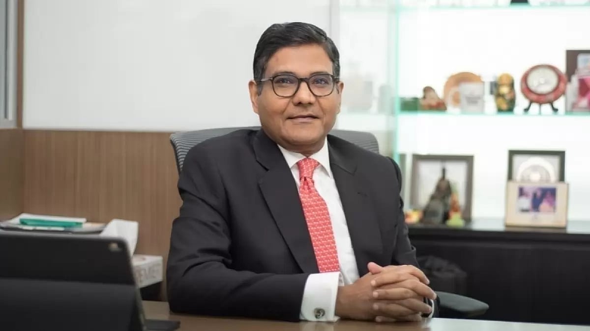 Health Insurance: Shift From Reactive To Proactive Care