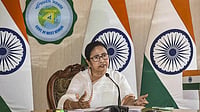 Mamata Banerjee’s Finances