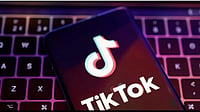 TikTok Wins Breathing Space as Canada Reconsiders Shutdown Order