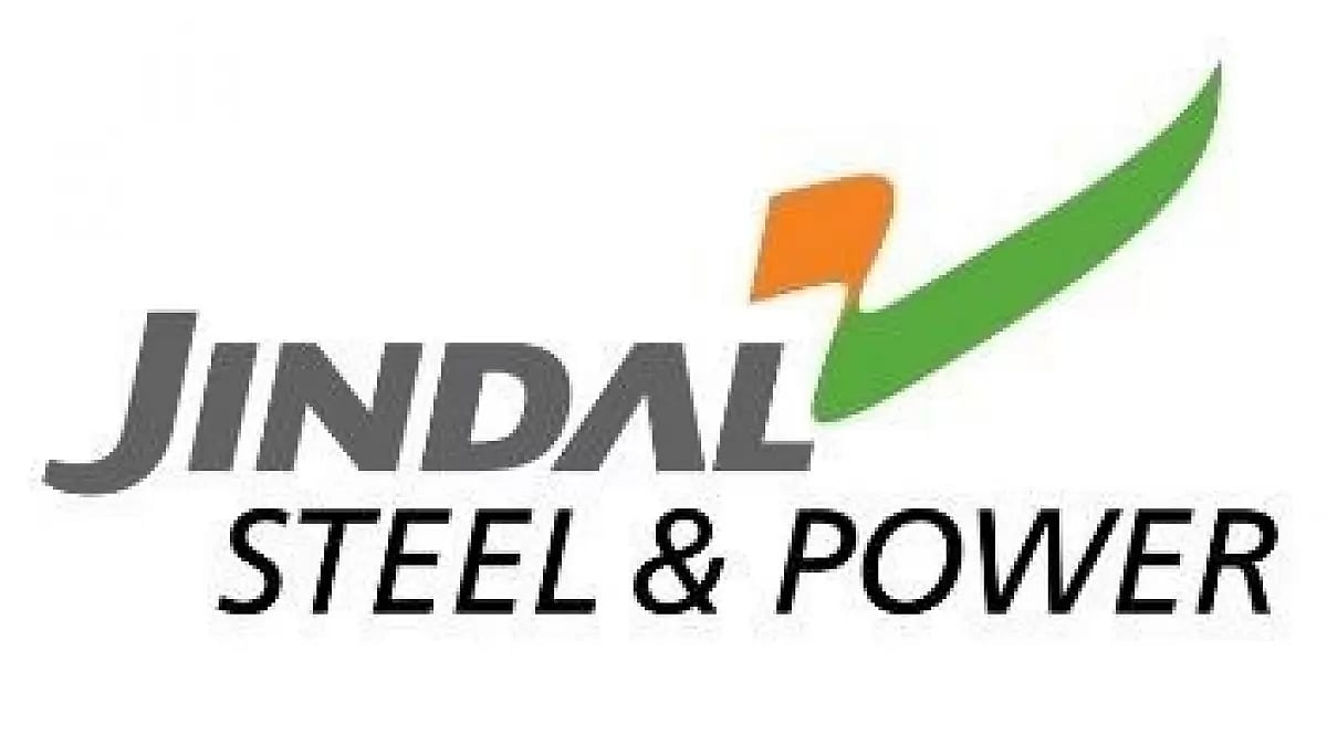 Jindal Steel and Power