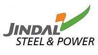 Jindal Stainless Begins Sourcing Power from Oyster Renewable Energy Jindal Stainless Begins Sourcing Power from Oyster Renewable Energy