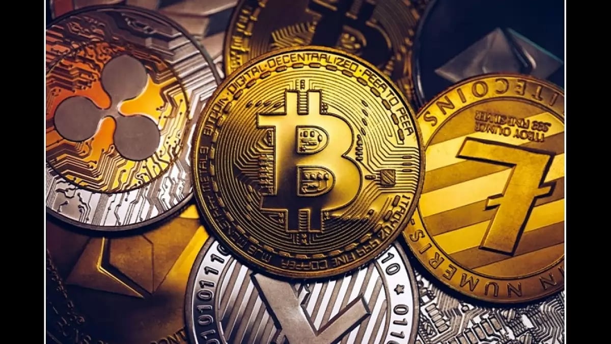 Latest Crypto News: BitGo Drops Plan To Buy Prime Trust, Faroe Islands Postal Service Launches NFT Stamps